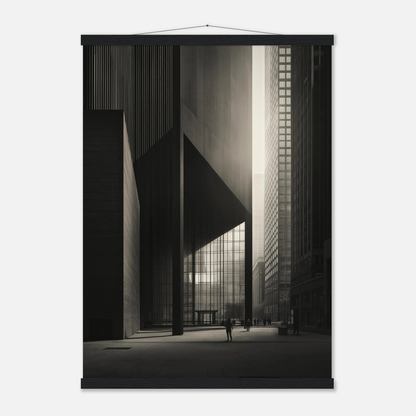 40682ae1-8dab-4bb6-af46-58de89ca3407