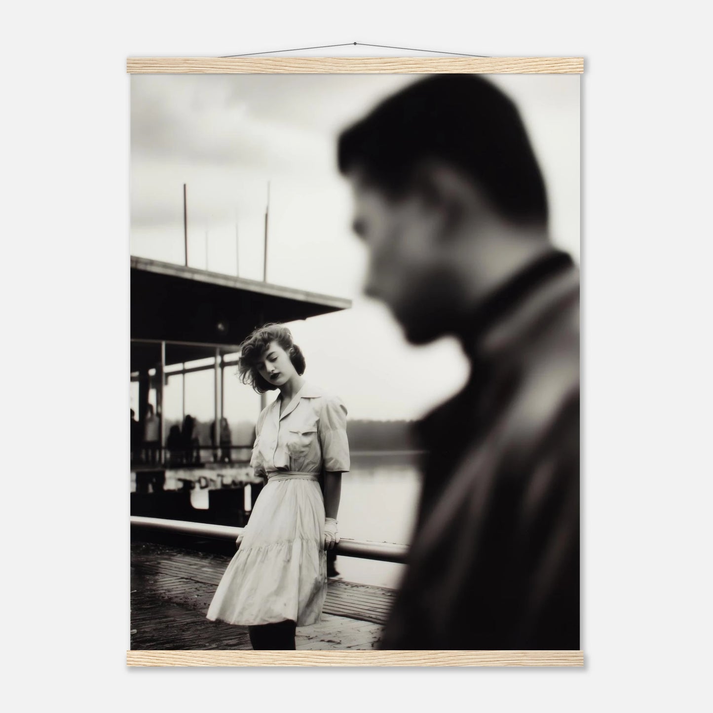 40727414-a3a3-4add-9716-4fa8bc80600f