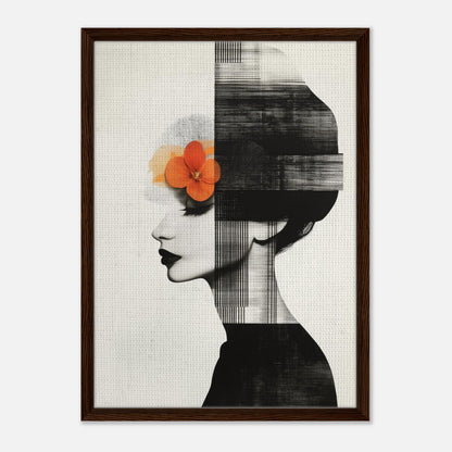 409b20ac-14f1-4994-b722-b1fe33d56aab