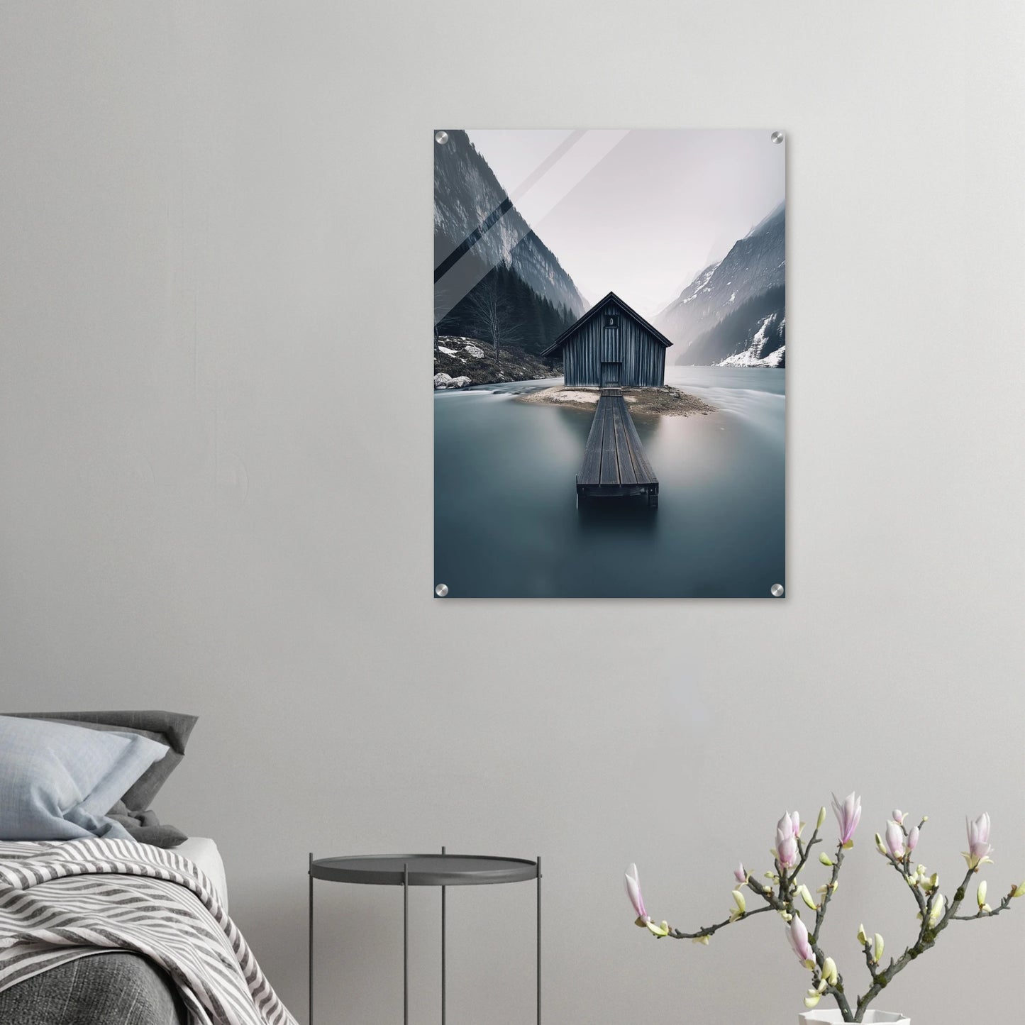 40b0e72a-656f-4d16-8b4e-22077aa7dded