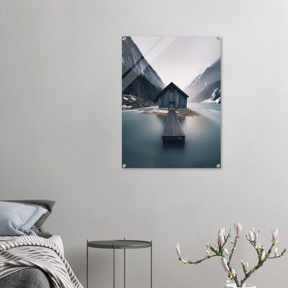 40b0e72a-656f-4d16-8b4e-22077aa7dded