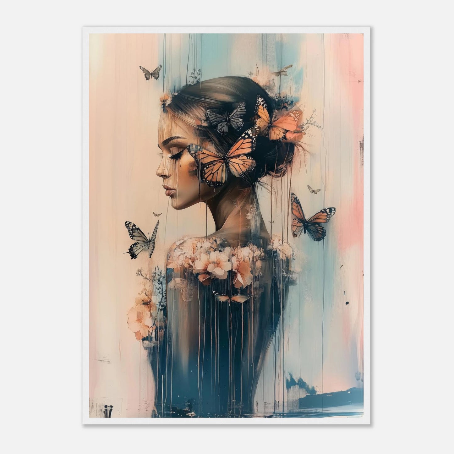 40bab1d0-a97e-42aa-85e7-3ff86c90b0b7