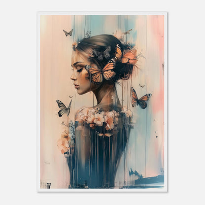 40bab1d0-a97e-42aa-85e7-3ff86c90b0b7