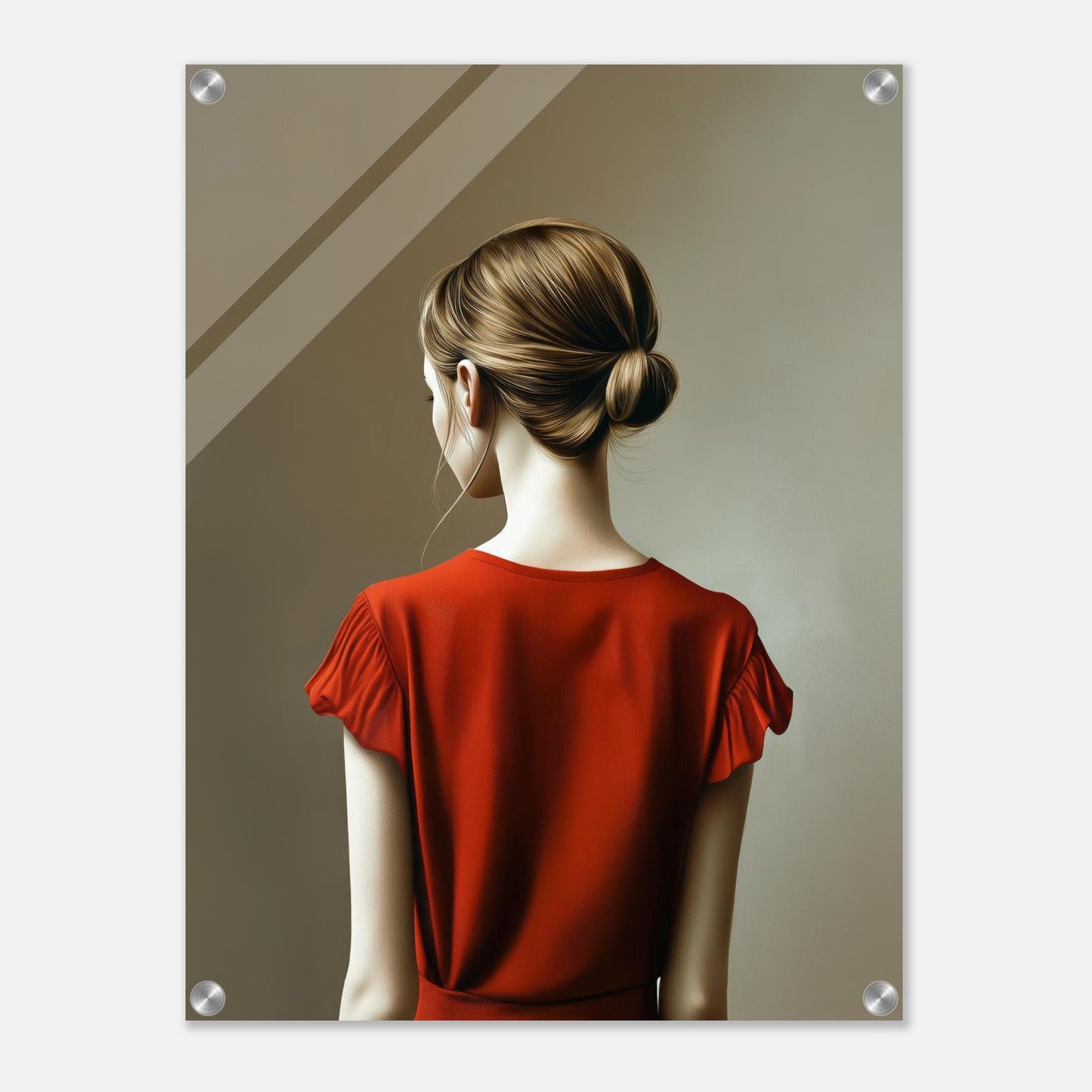 40e5b9e1-ef6c-45f9-8351-0fa8925fd8c2