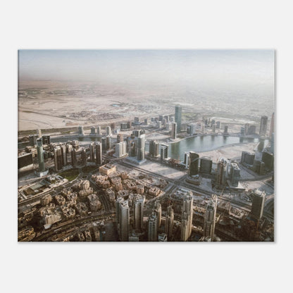 40eecc8c-710b-4f16-9ca4-d0755c210d70