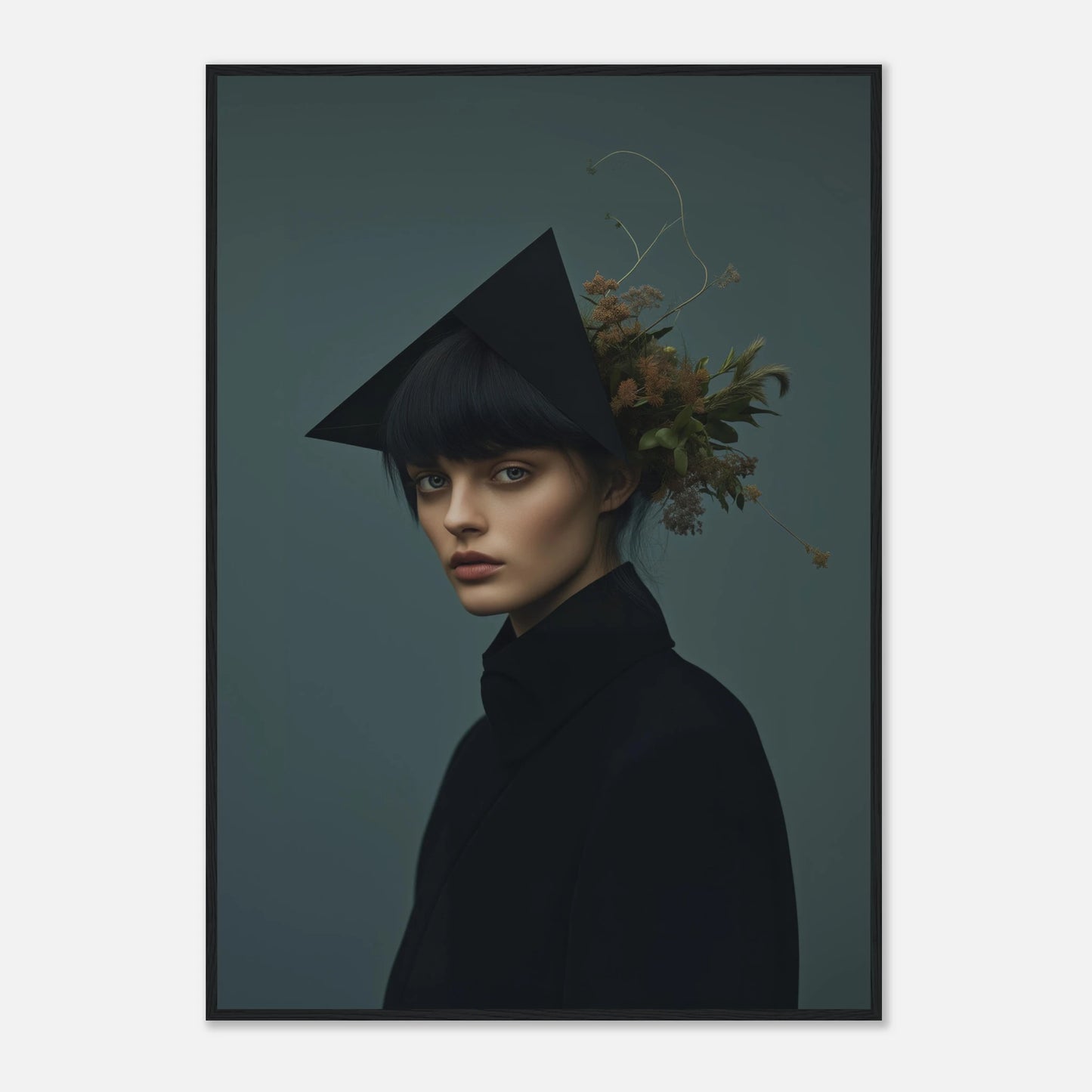 40f199c8-958f-4285-8824-2a823bb514bc