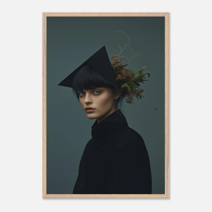 40fb79f4-c43b-4122-9318-831e284536c5