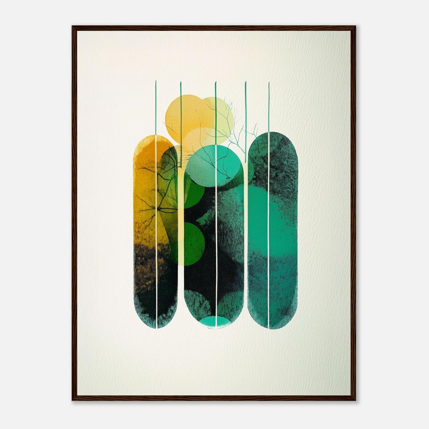 410cd67c-ad59-4096-8009-12687d276bfd