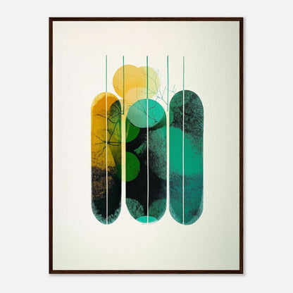 410cd67c-ad59-4096-8009-12687d276bfd