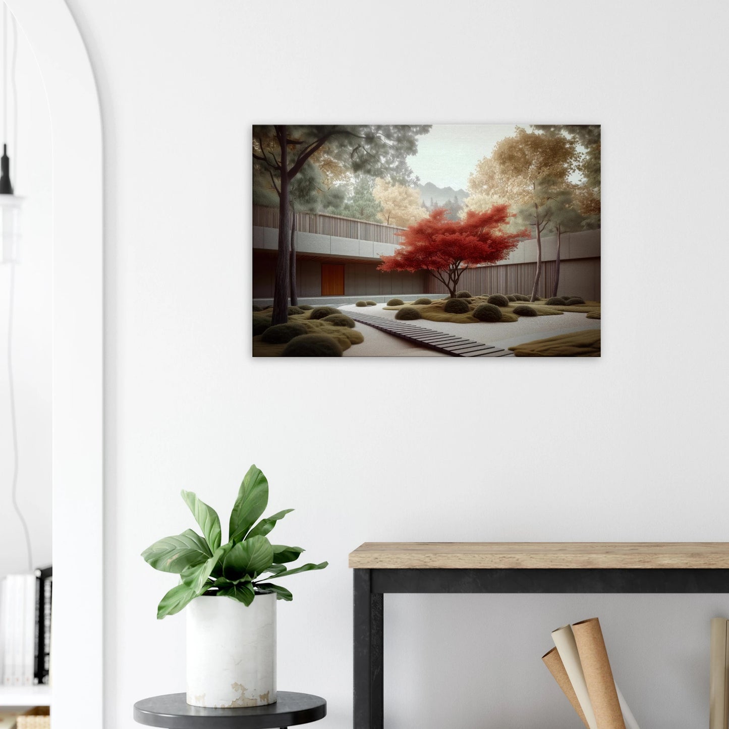 410dd605-4444-410b-8e09-cdeea7e13429