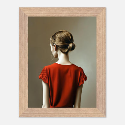 41168b7d-8457-4003-beb2-de94ad60745f