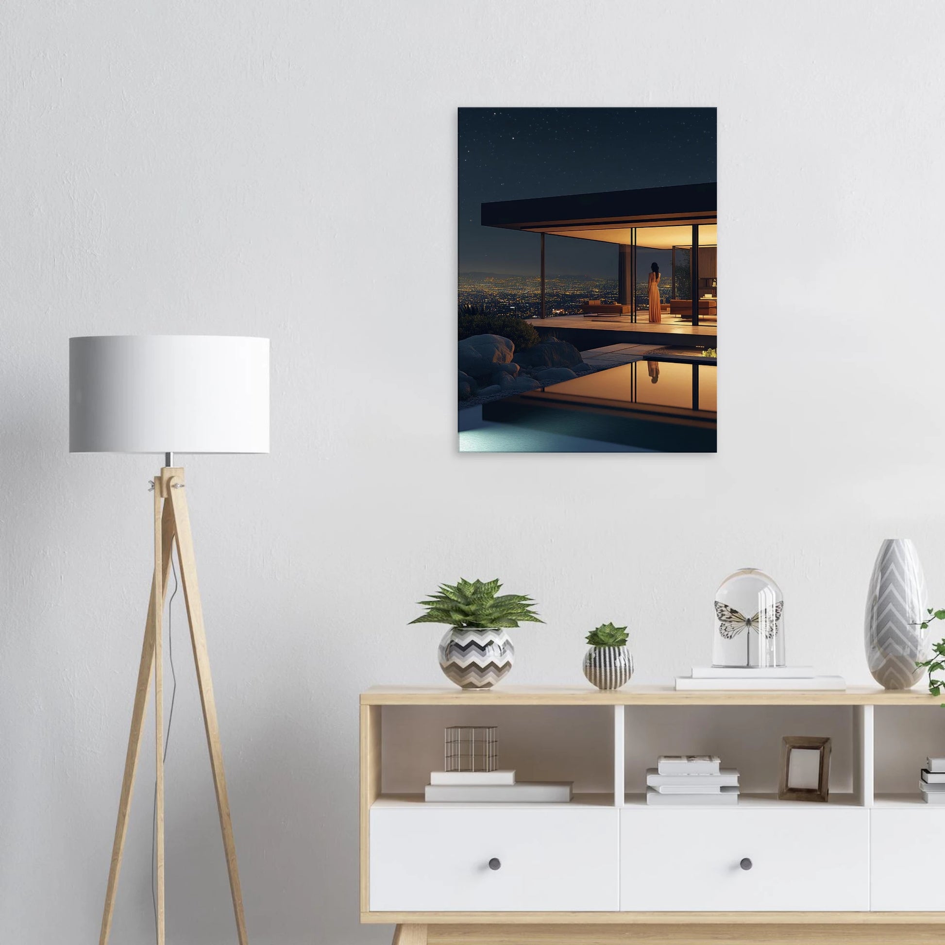 414224da-a242-492e-8989-3418fa8c44b1