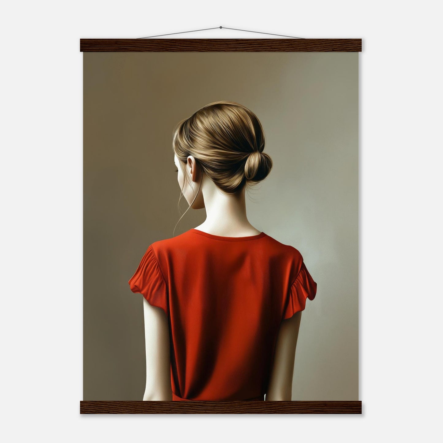 4148e8b8-fcc6-4425-9c2f-83a7b320e59b