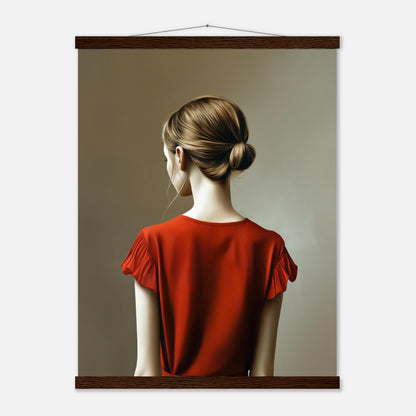 4148e8b8-fcc6-4425-9c2f-83a7b320e59b