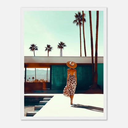 414c4ccb-ef6e-4aab-a7bc-cbb07c32cba7