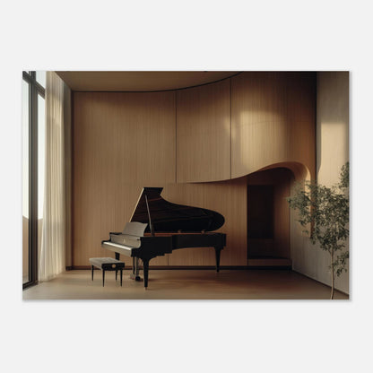 414f40c0-3309-46e5-9ac1-24d358b12153