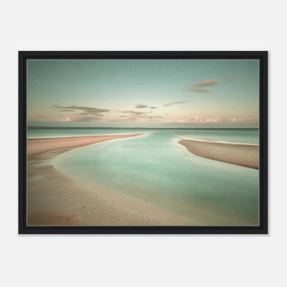 41513f5f-22ad-4d96-a344-acf5a63a921e