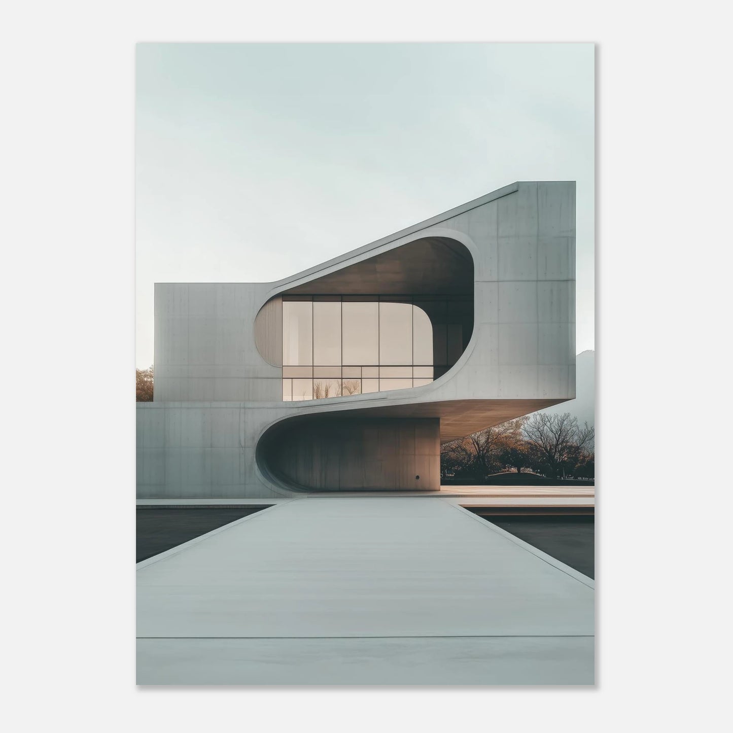 4161b0ad-f65f-4018-a59b-626537c8798c