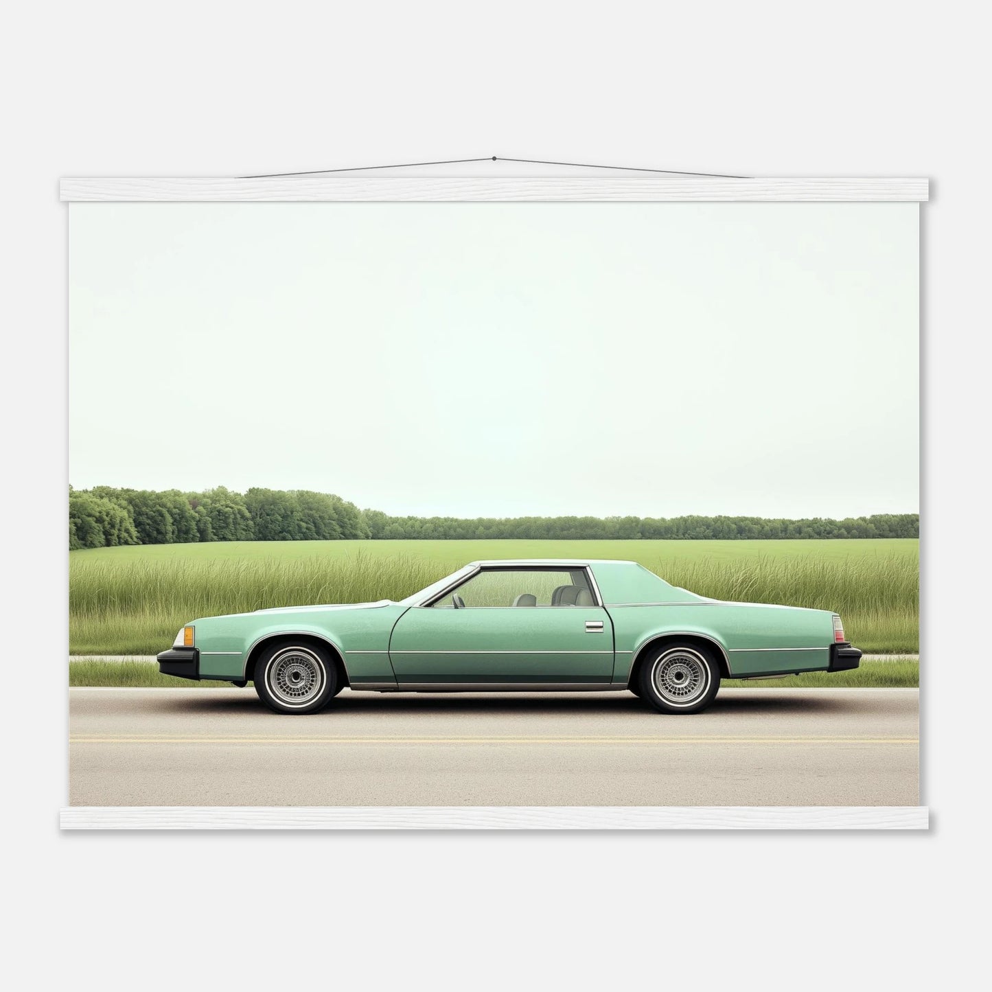 4163a7d2-cd93-4b43-88a7-742d56e700aa