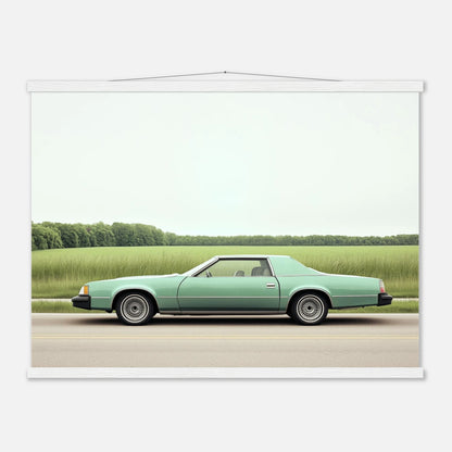 4163a7d2-cd93-4b43-88a7-742d56e700aa