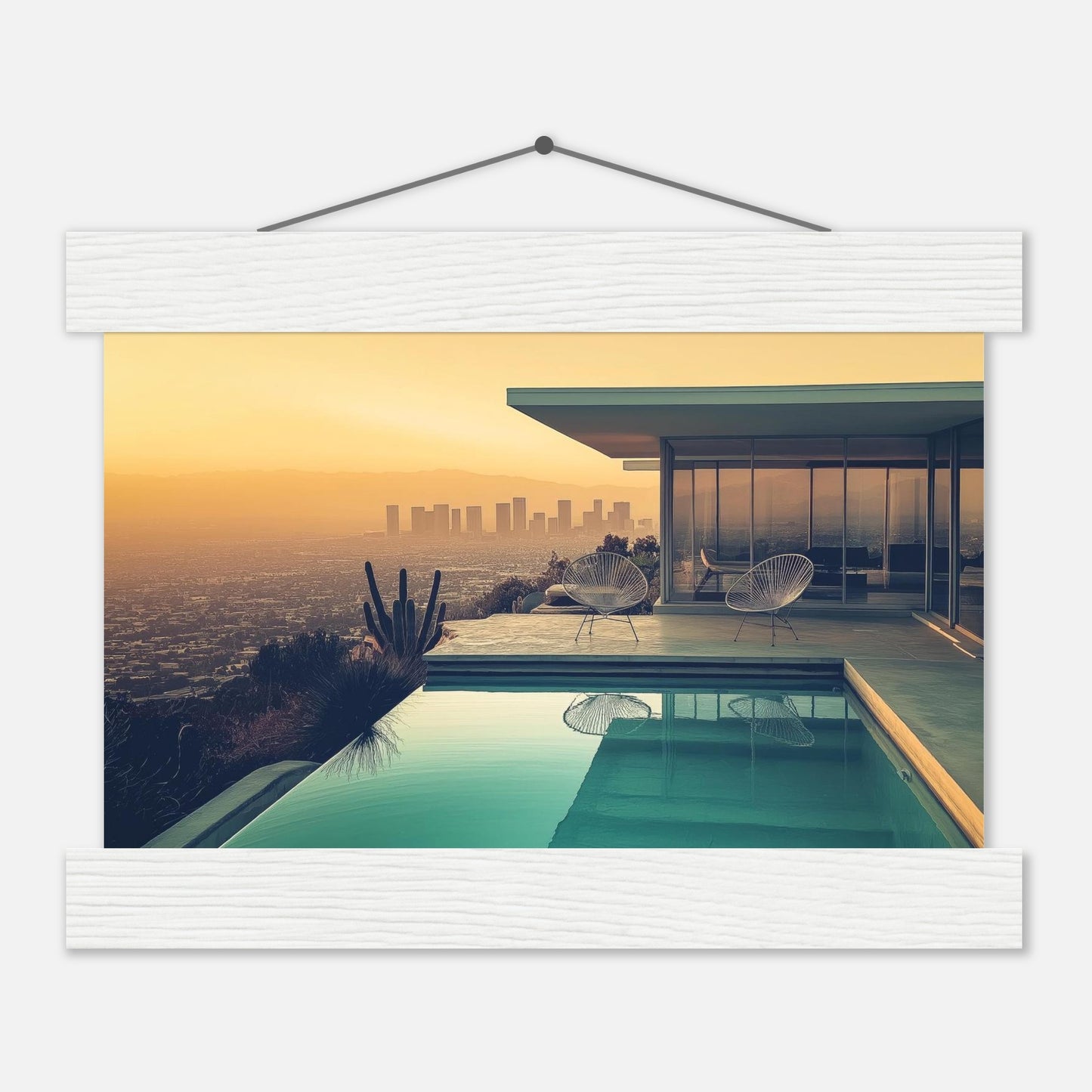 41716cc4-dfbf-44a9-993a-d3dddafa63d2