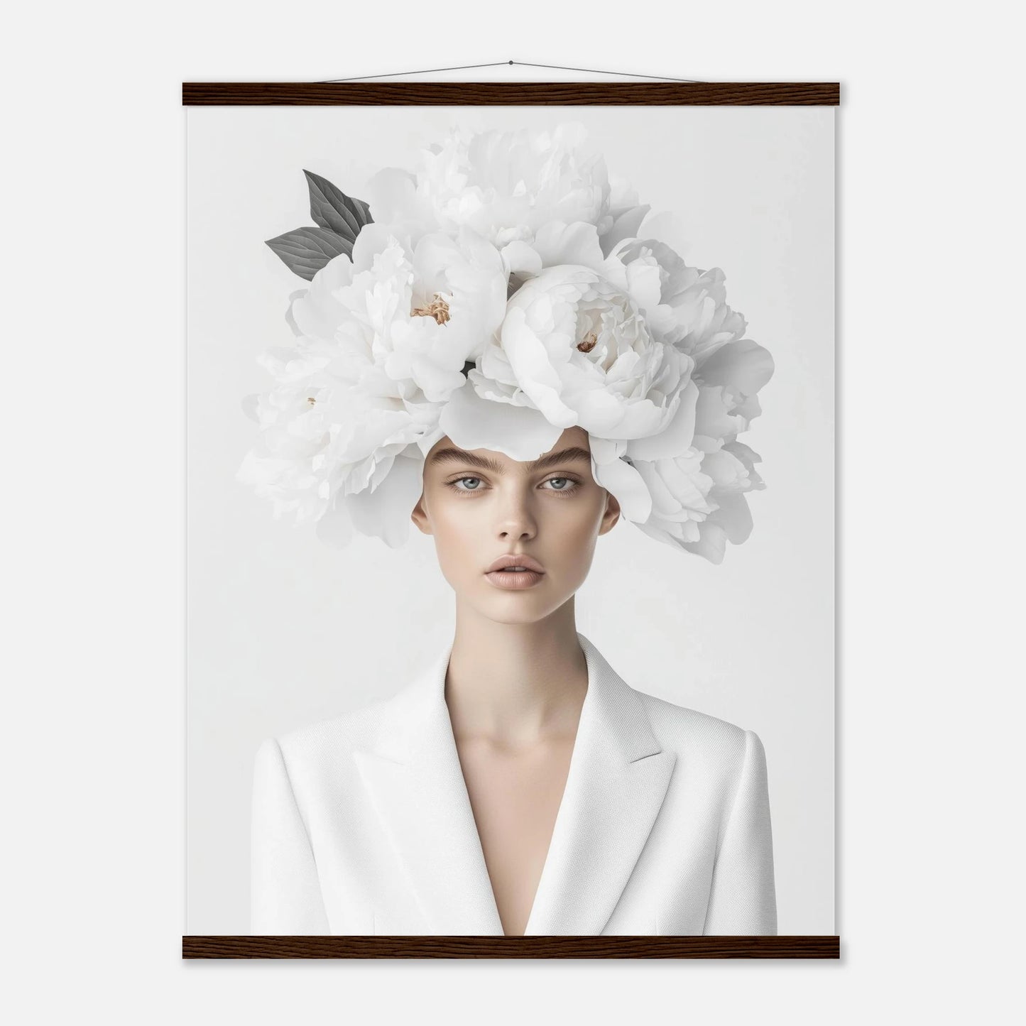 4172de89-2bb1-4d46-9008-9e96aa810a4b