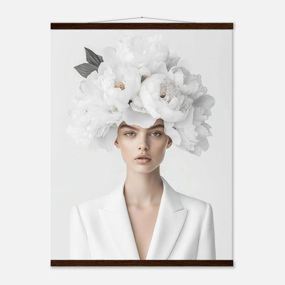 4172de89-2bb1-4d46-9008-9e96aa810a4b