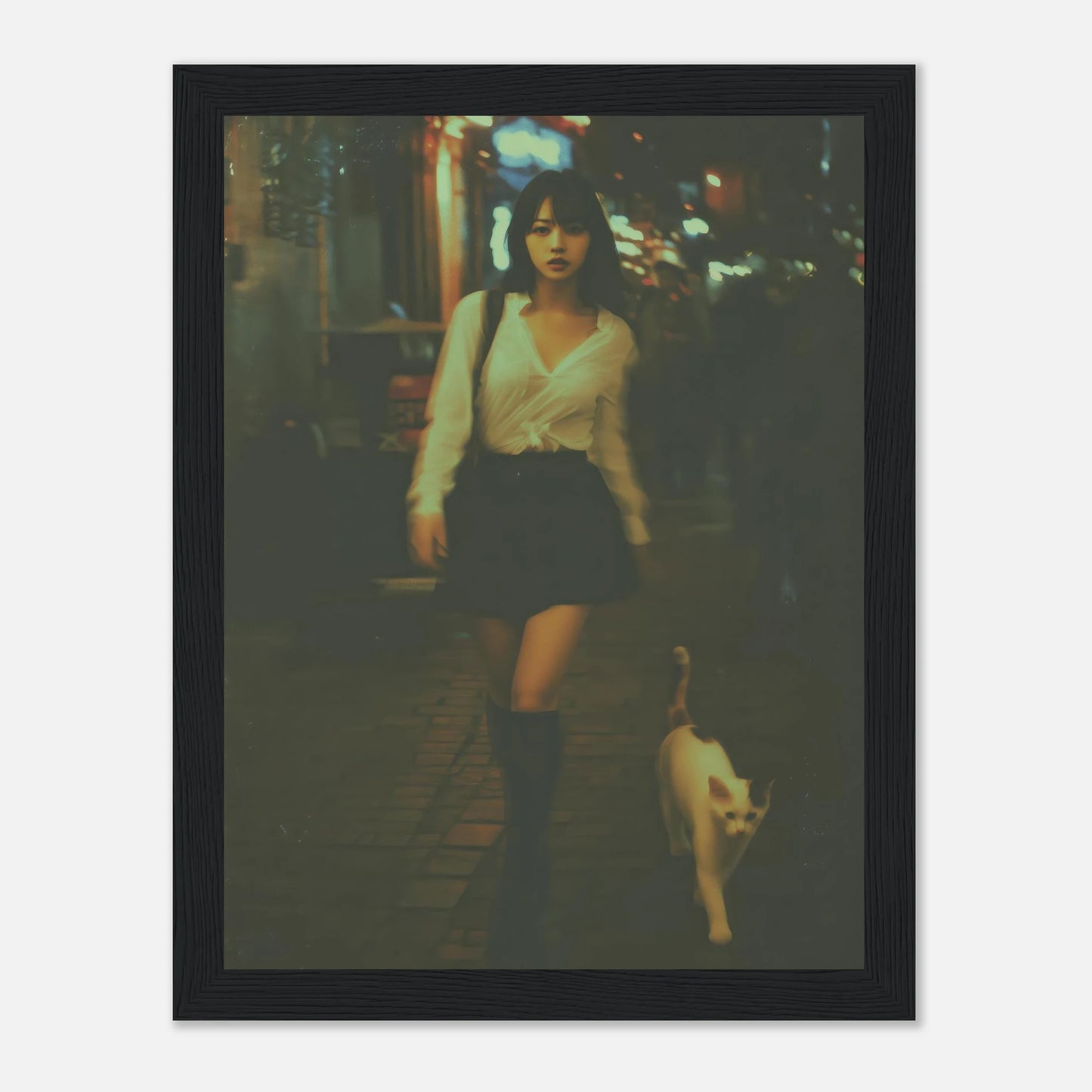 417c2b44-8b04-499b-b45b-59202f2a0619