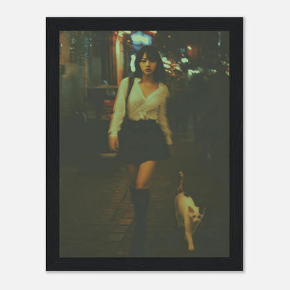 417c2b44-8b04-499b-b45b-59202f2a0619