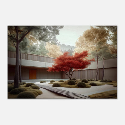 41a54ae9-8cc1-4912-911a-ec2089509501