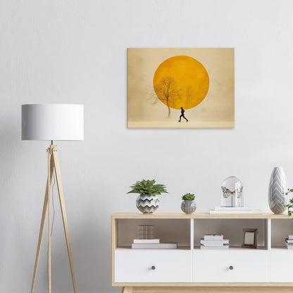 41abdac9-9cc6-40aa-9804-716692eff3eb