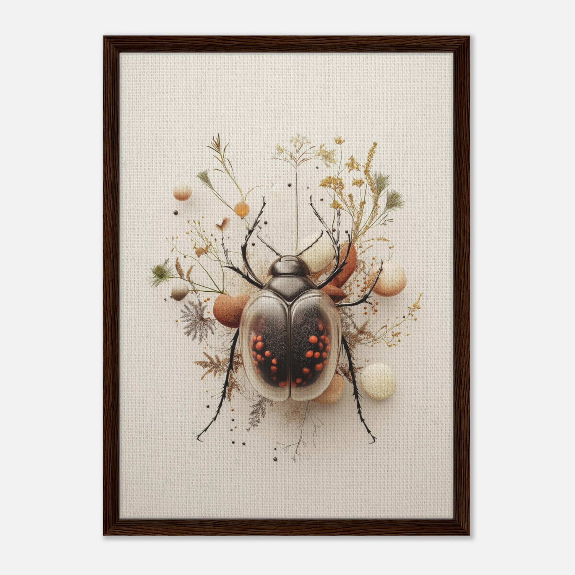 41ae7f3e-6cbd-4f19-8271-5a2880ce057e