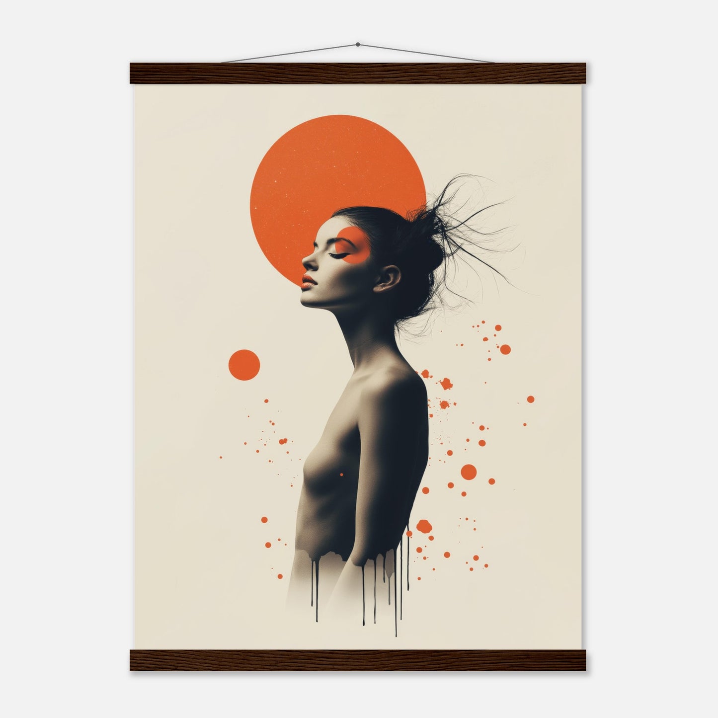 41b8f43f-a38d-49aa-81de-96bad3ea4f4c