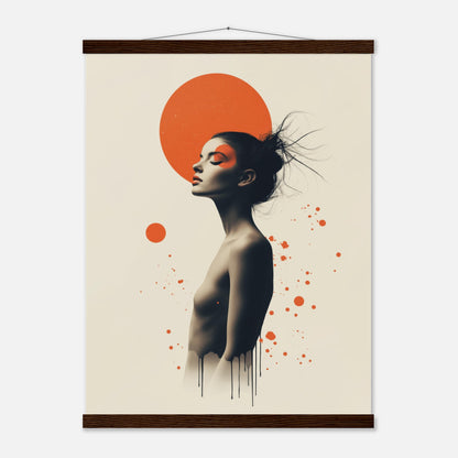 41b8f43f-a38d-49aa-81de-96bad3ea4f4c