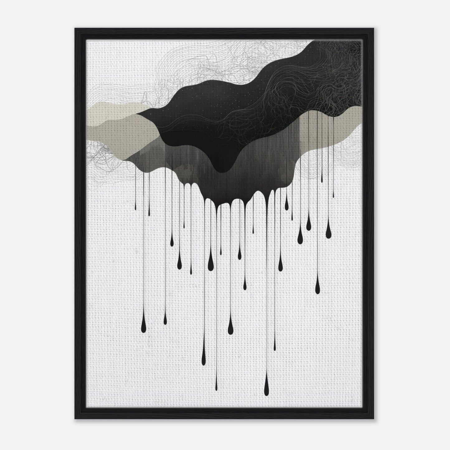 41bb8134-4e0d-4a8e-81aa-2e4b06330127