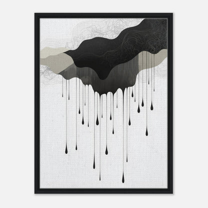 41bb8134-4e0d-4a8e-81aa-2e4b06330127