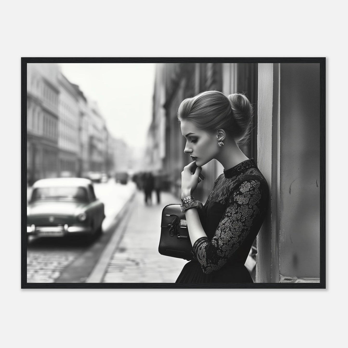 41cae966-51ac-4ac5-88c4-d5f64bb68954