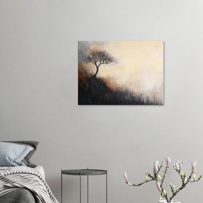 41f835d0-e6d1-434a-9dbd-812ba68790d7