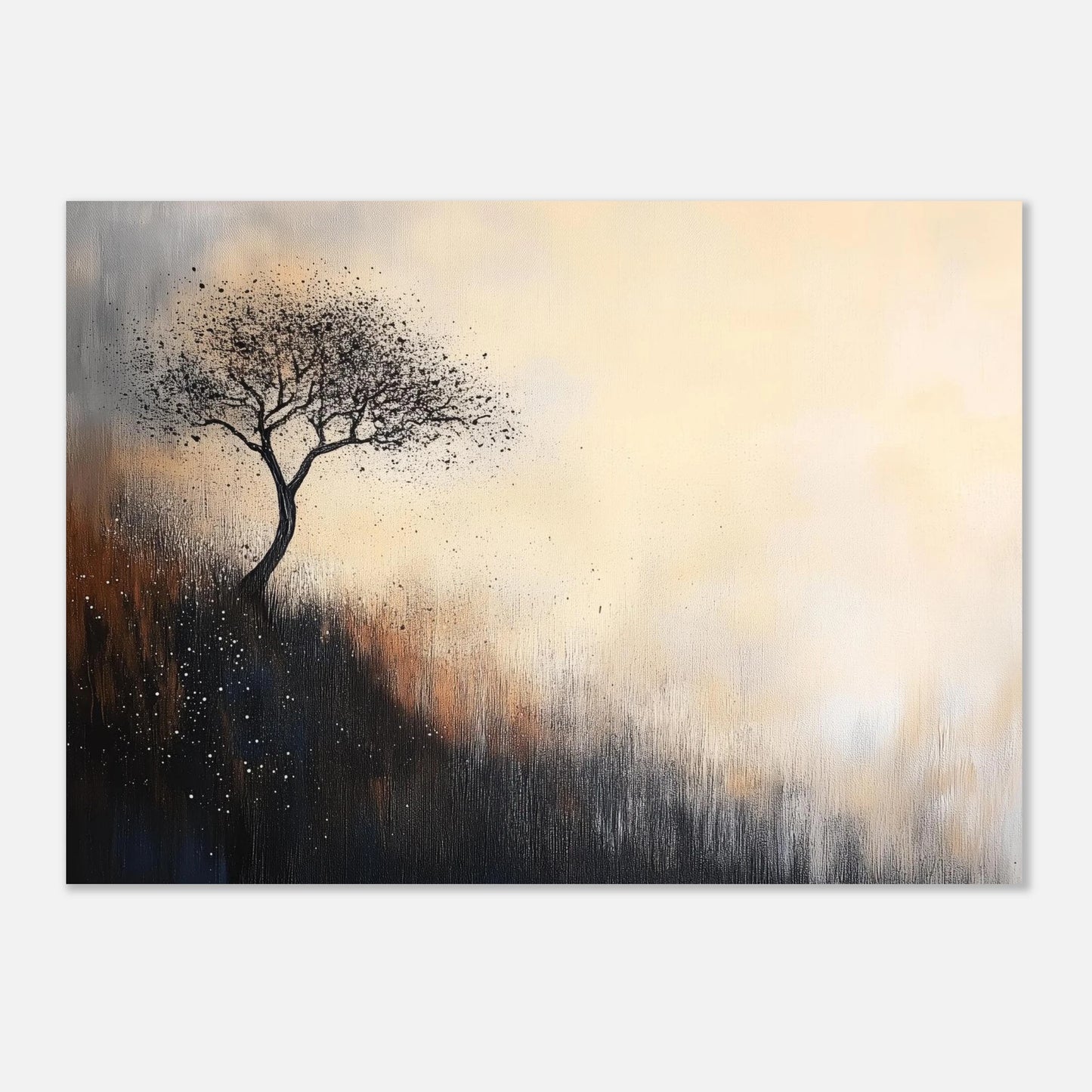 421cc407-77ae-4af9-b46f-1ea4922b3f06