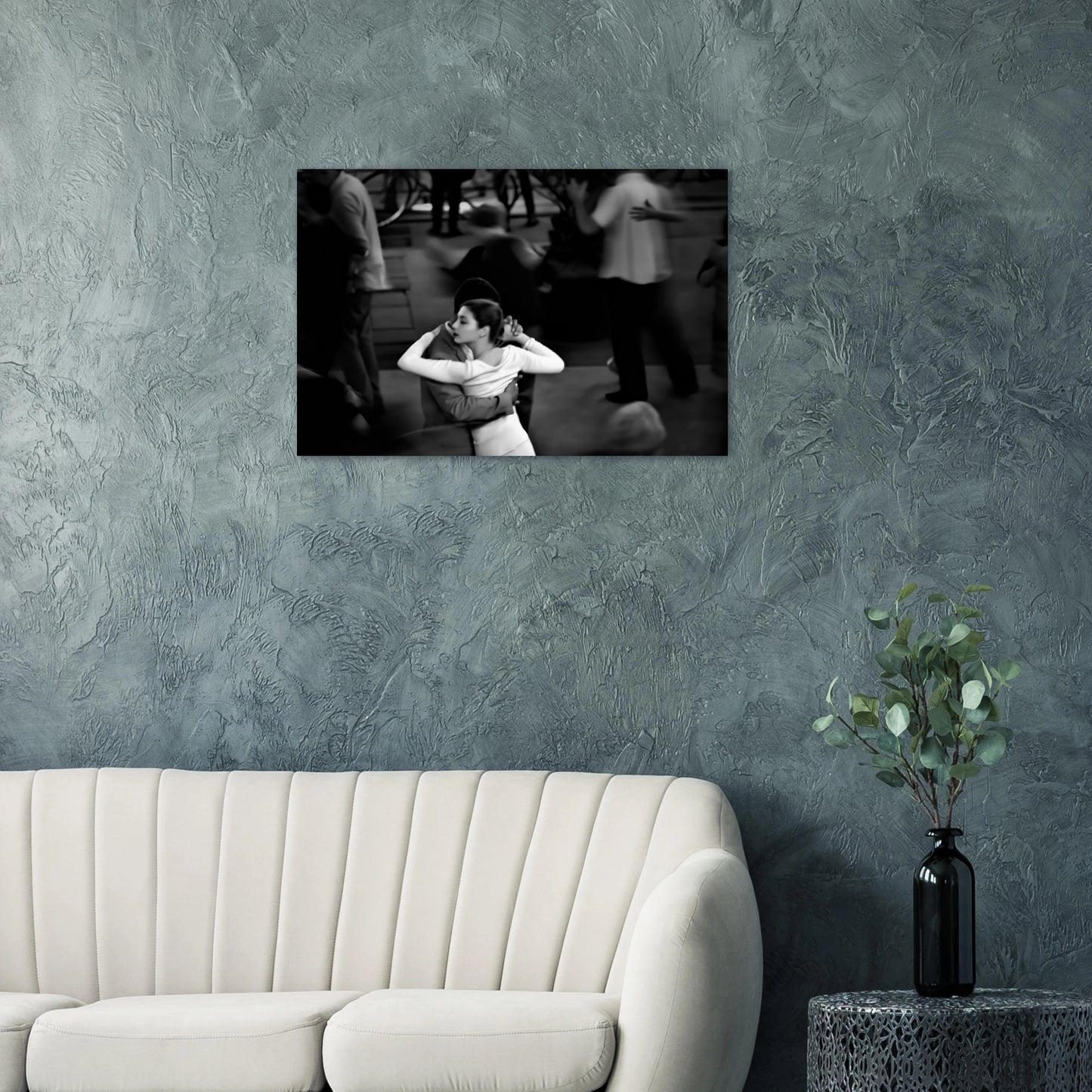 421da4fc-0da6-4a46-b034-7966a081e109