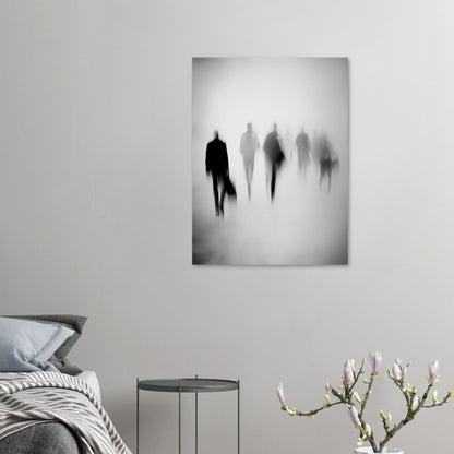 422d021c-68bf-42b2-8064-809057a7b086