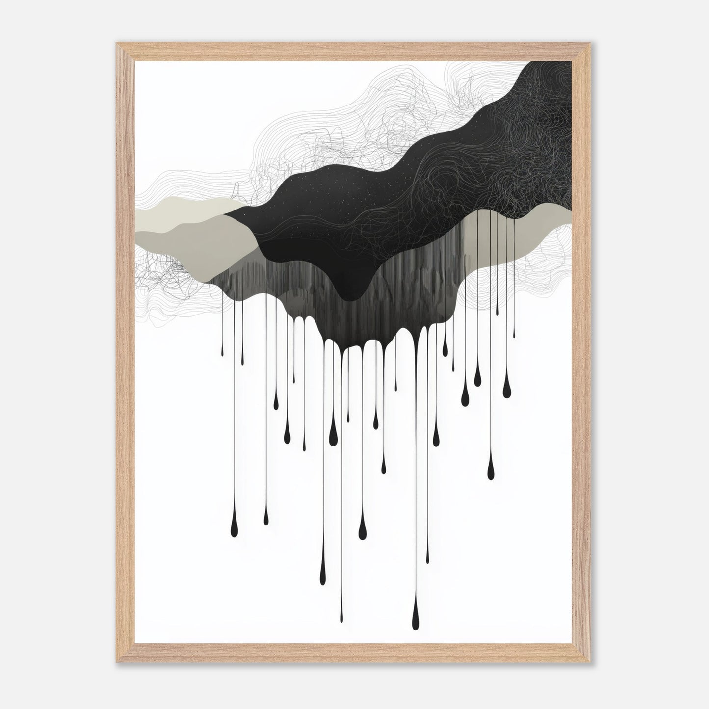 4231ef44-cf0e-47dd-902f-c1313829d131