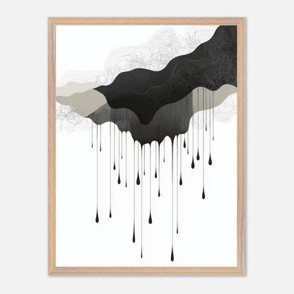 4231ef44-cf0e-47dd-902f-c1313829d131