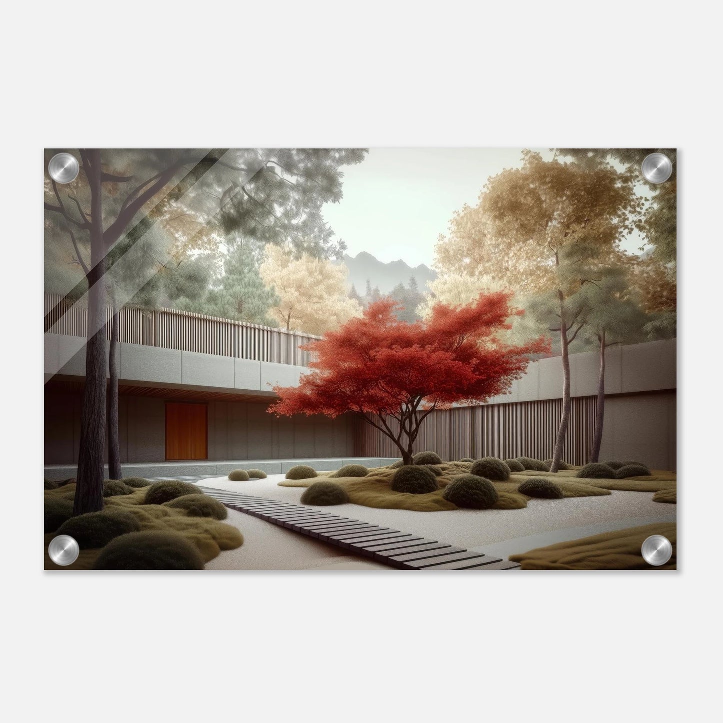 423430dc-00b7-43ef-bcd2-c6db1904853e