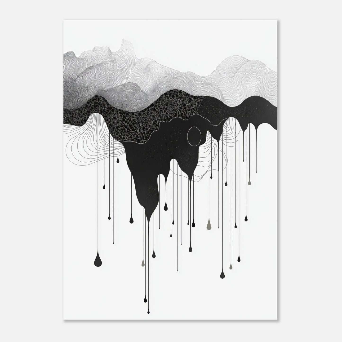 42542aad-9904-44f4-bc16-4c7d50734a42