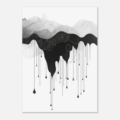 42542aad-9904-44f4-bc16-4c7d50734a42