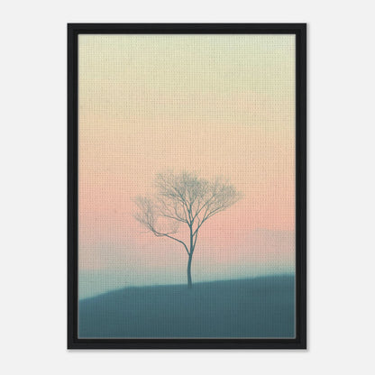 426c60e8-86cc-4d53-82ed-6005a9c8026c