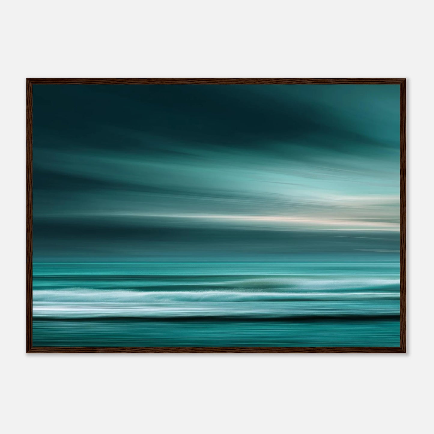 42735187-b043-4fd9-9bf4-252c3c53b49d