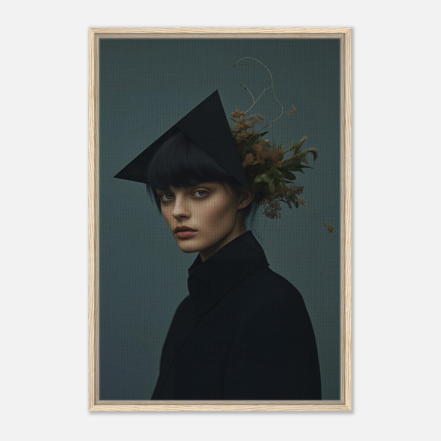 4280d085-a94d-452d-8e7e-c5b38ec95248