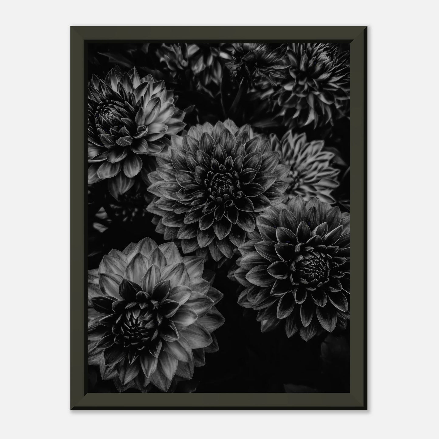 428a1652-d8b2-4c41-b9ff-0a688ed296d2